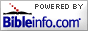 Bipowered